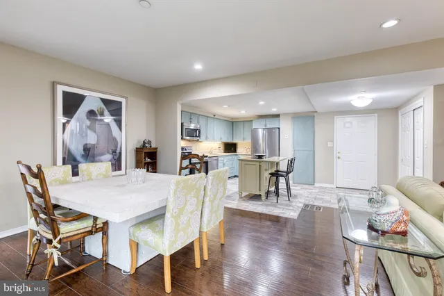 $410,000 | 2331 Old Court Road, Unit 307, Baltimore, MD 21208