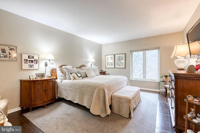 $410,000 | 2331 Old Court Road, Unit 307, Baltimore, MD 21208