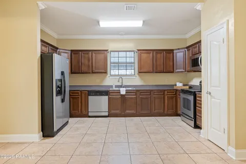 $250,000 | 208 St Pierre Boulevard, Carencro, LA 70520