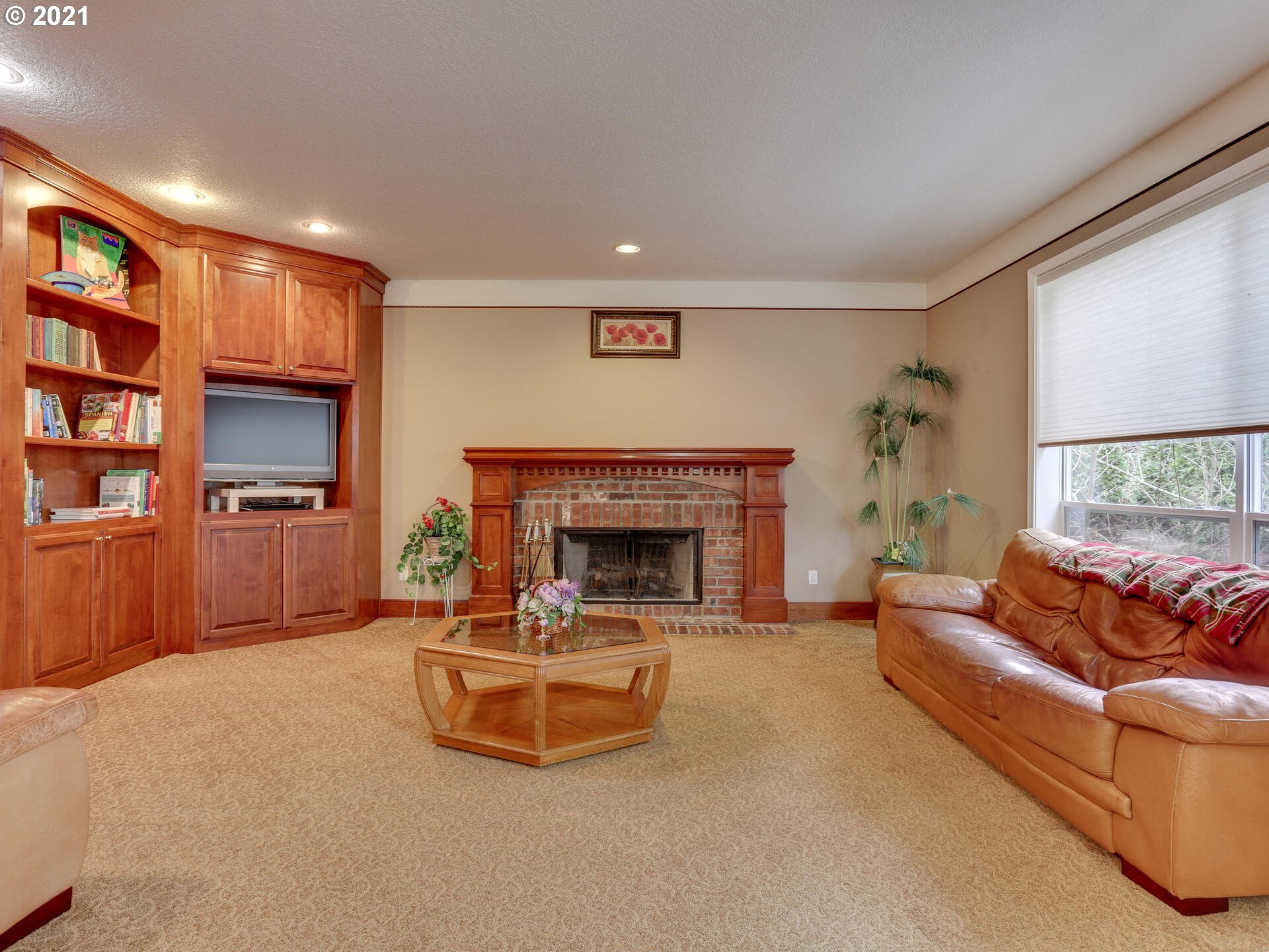 1130 Northwest Mayfield Road Portland, OR 97229 - Photo 14 of 32 Gallery Image 14