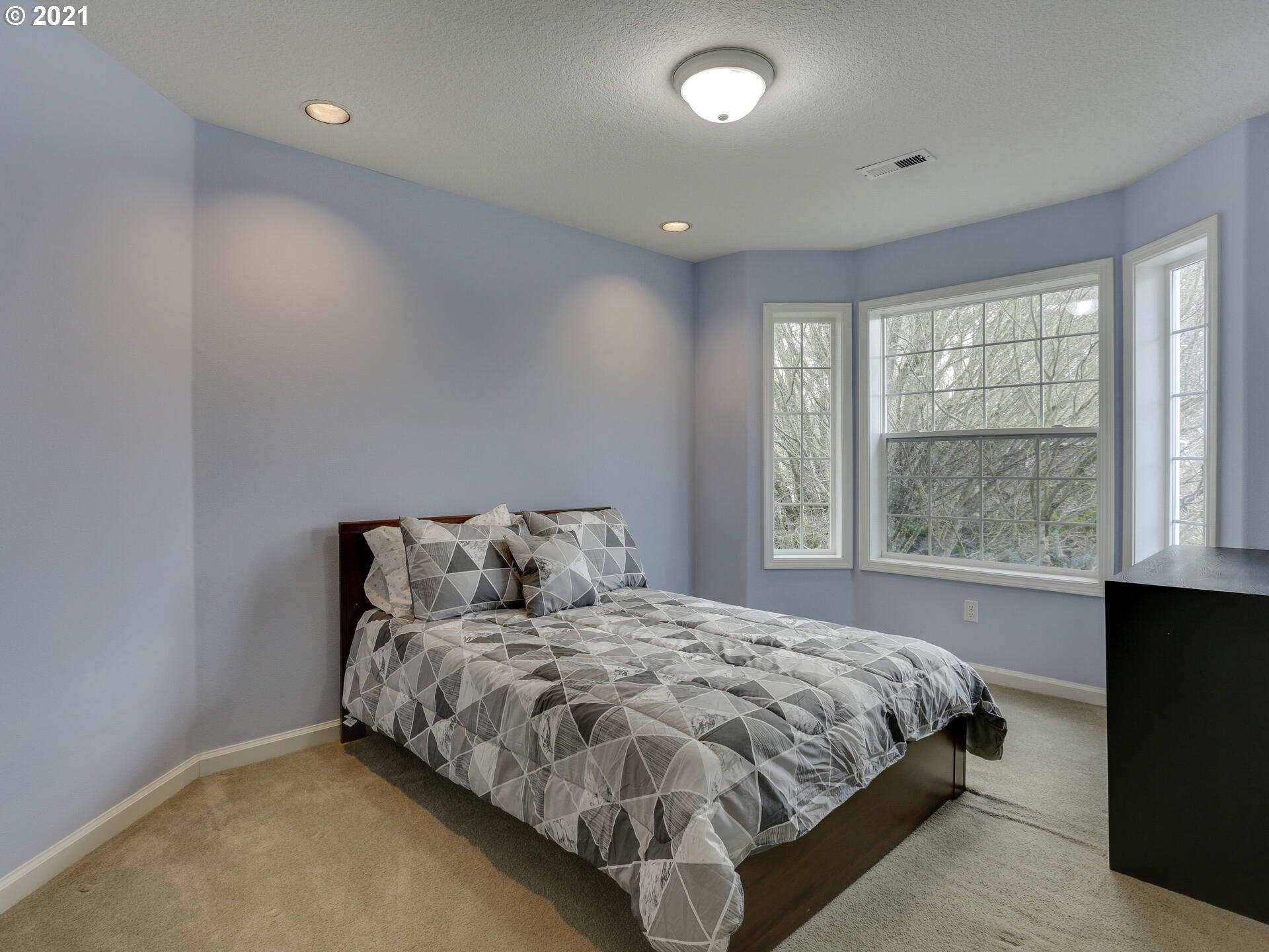1130 Northwest Mayfield Road Portland, OR 97229 - Photo 22 of 32 Gallery Image 22