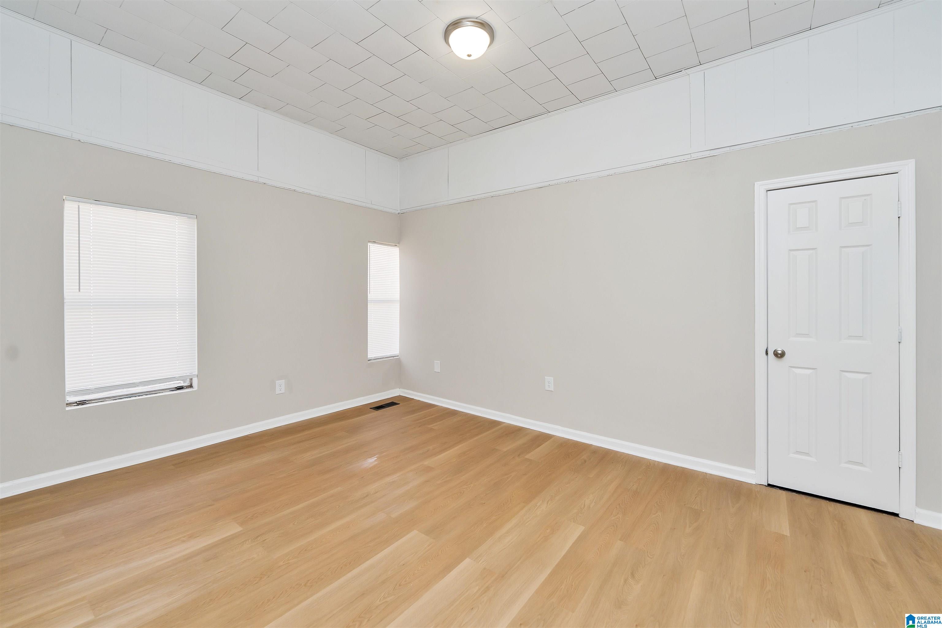1305 10th Avenue Jasper, AL 35501 - Photo 16 of 25