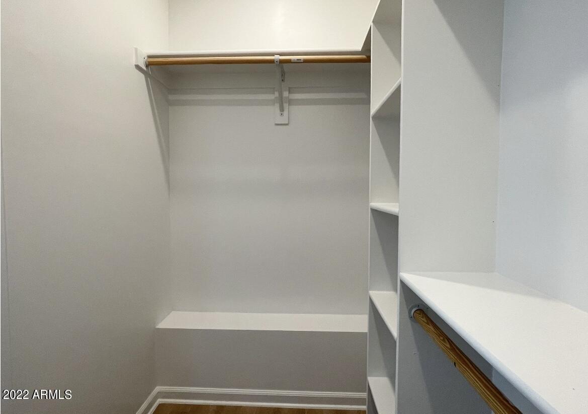 12412 North Saguaro Boulevard, Unit 303 Fountain Hills, AZ 85268 - Photo 35 of 48 a bathroom with a bathtub