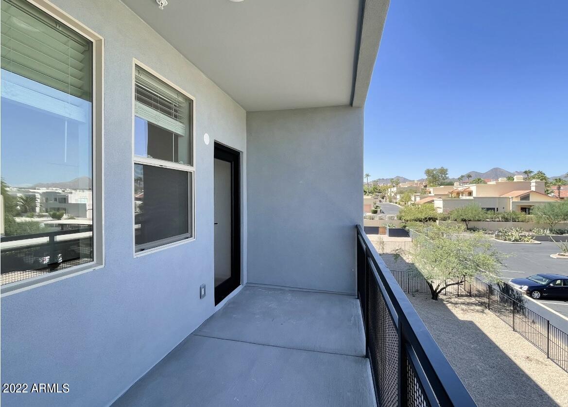 12412 North Saguaro Boulevard, Unit 303 Fountain Hills, AZ 85268 - Photo 39 of 48