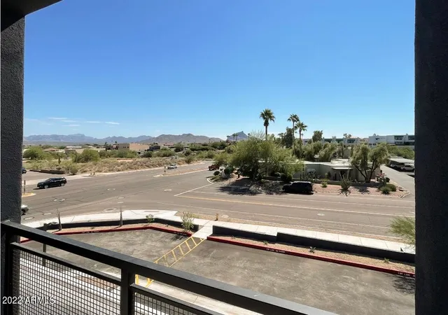 $1,995 | 12412 North Saguaro Boulevard, Unit 303, Fountain Hills, AZ 85268