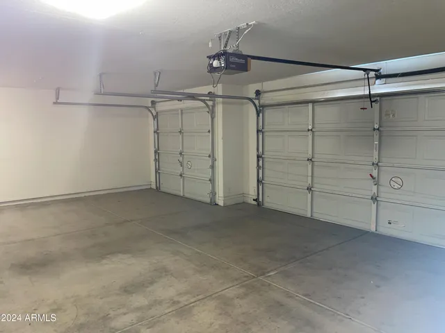 $2,125 | 13726 West Marshall Avenue, Litchfield Park, AZ 85340