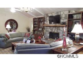 1597 Camp Branch Road Waynesville, NC 28786 - Photo 11 of 24