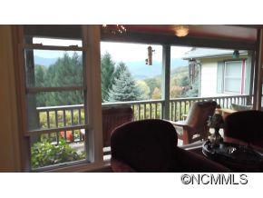 1597 Camp Branch Road Waynesville, NC 28786 - Photo 12 of 24