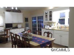 1597 Camp Branch Road Waynesville, NC 28786 - Photo 13 of 24