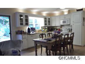 1597 Camp Branch Road Waynesville, NC 28786 - Photo 14 of 24