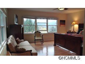 1597 Camp Branch Road Waynesville, NC 28786 - Photo 15 of 24