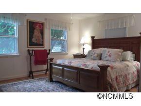 1597 Camp Branch Road Waynesville, NC 28786 - Photo 16 of 24