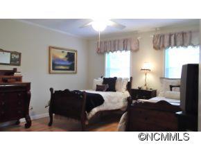 1597 Camp Branch Road Waynesville, NC 28786 - Photo 17 of 24