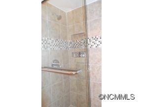 1597 Camp Branch Road Waynesville, NC 28786 - Photo 18 of 24