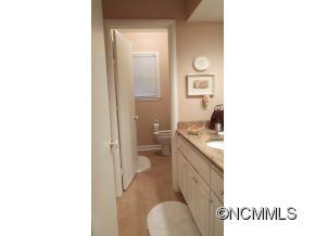 1597 Camp Branch Road Waynesville, NC 28786 - Photo 19 of 24