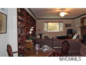 1597 Camp Branch Road Waynesville, NC 28786 - Photo 20 of 24