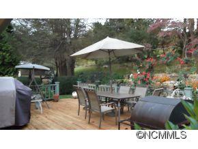 1597 Camp Branch Road Waynesville, NC 28786 - Photo 3 of 24