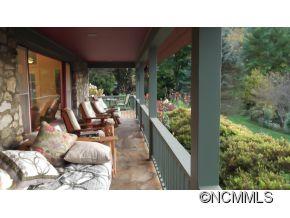 1597 Camp Branch Road Waynesville, NC 28786 - Photo 4 of 24