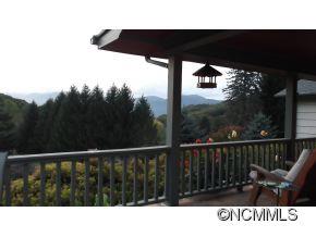 1597 Camp Branch Road Waynesville, NC 28786 - Photo 6 of 24
