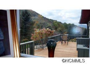1597 Camp Branch Road Waynesville, NC 28786 - Photo 7 of 24