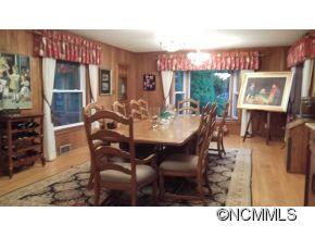 1597 Camp Branch Road Waynesville, NC 28786 - Photo 8 of 24