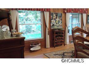 1597 Camp Branch Road Waynesville, NC 28786 - Photo 9 of 24