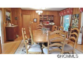 1597 Camp Branch Road Waynesville, NC 28786 - Photo 10 of 24