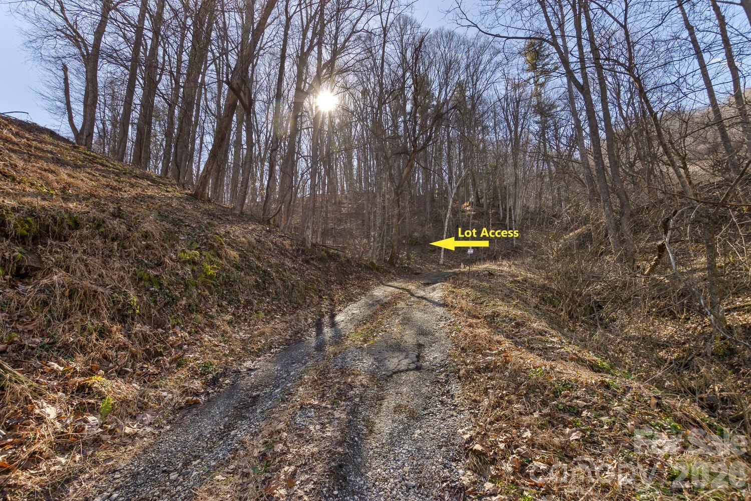 99999 Anderson Branch Road Marshall, NC 28753 - Photo 18 of 20 a view of swimming pool with a yard