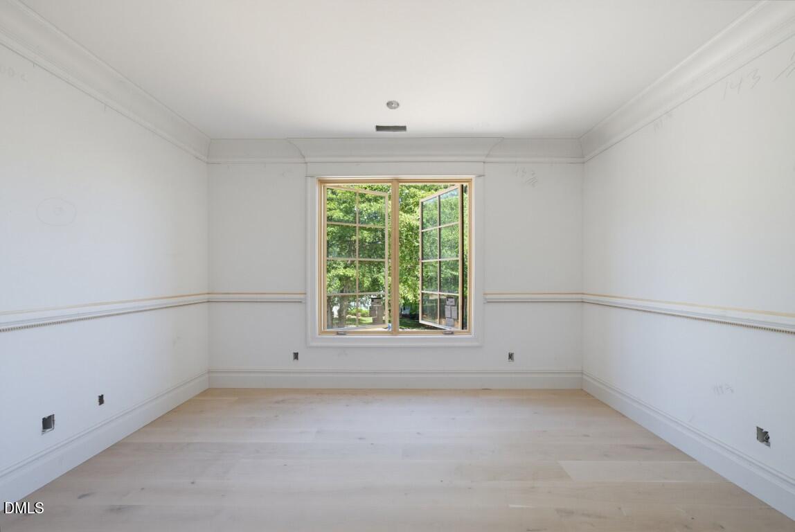 7136 North Ridge Drive Raleigh, NC 27615 - Photo 32 of 58 DSC08918 (Medium)