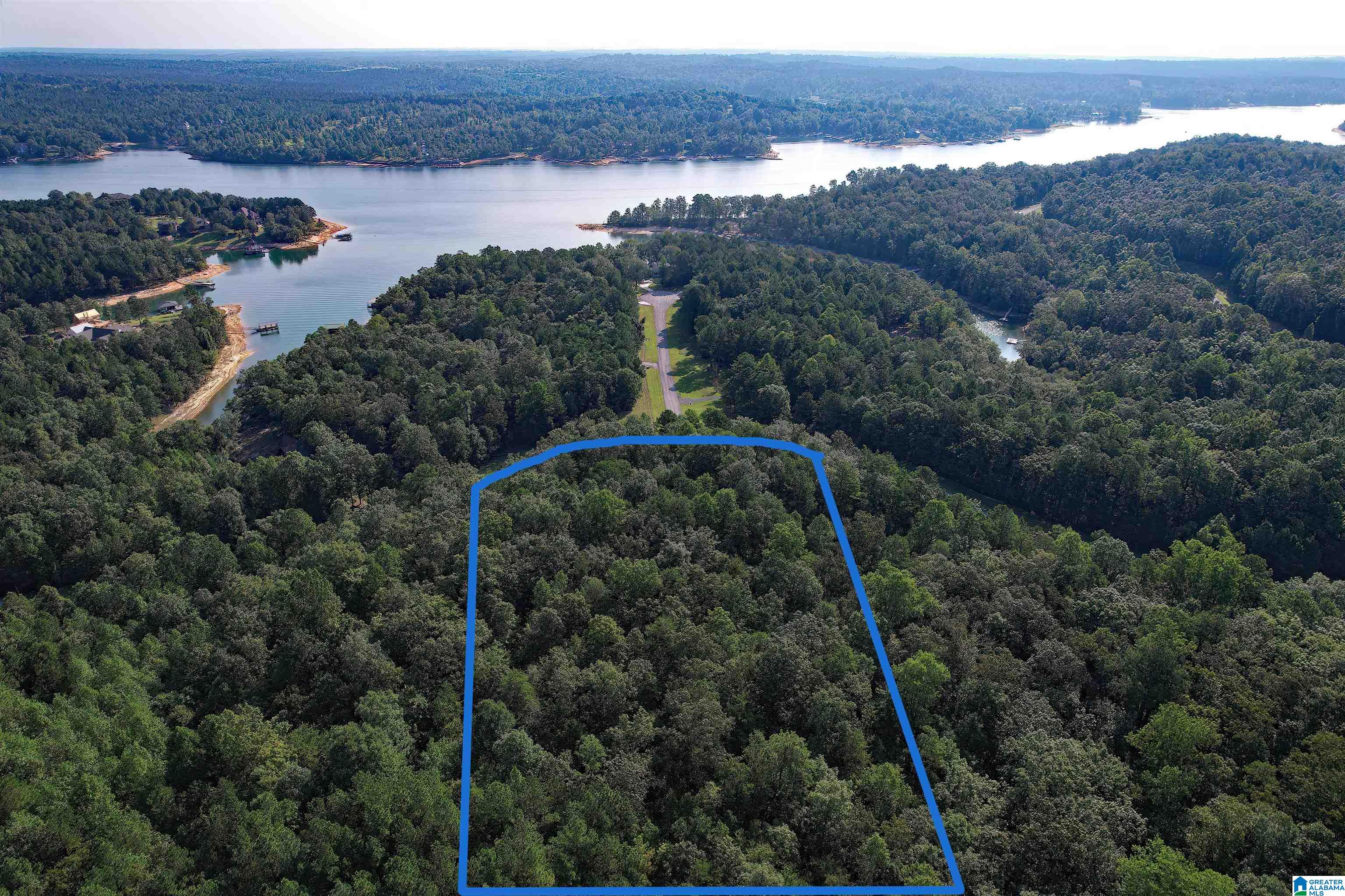 221 Stoney Point Road South, Unit 221/122 Double Springs, AL 35553 - Photo 7 of 25