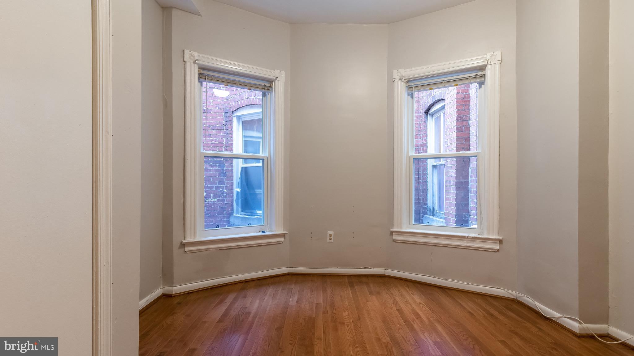 31 Todd Place Northeast Washington, DC 20002 - Photo 15 of 19 bedroom