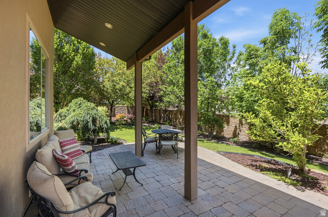 3094 Bison Ridge Road South Jordan, UT 84095 - Photo 67 of 79