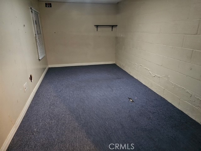 7754 Vía Rosa Maria Burbank, CA 91504 - Photo 3 of 13 a view of room