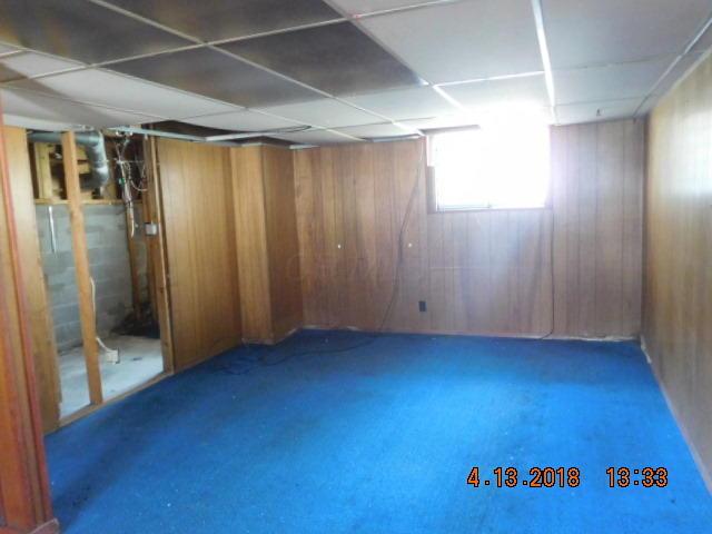 1786 Binbrook Road Columbus, OH 43227 - Photo 14 of 16 Gallery Image 14
