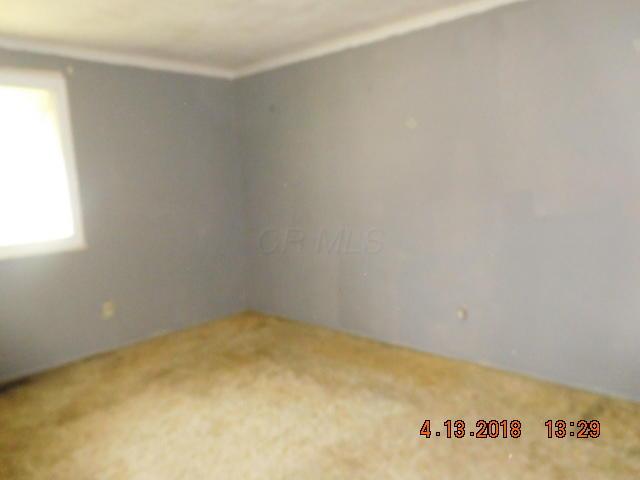 1786 Binbrook Road Columbus, OH 43227 - Photo 8 of 16 Gallery Image 8