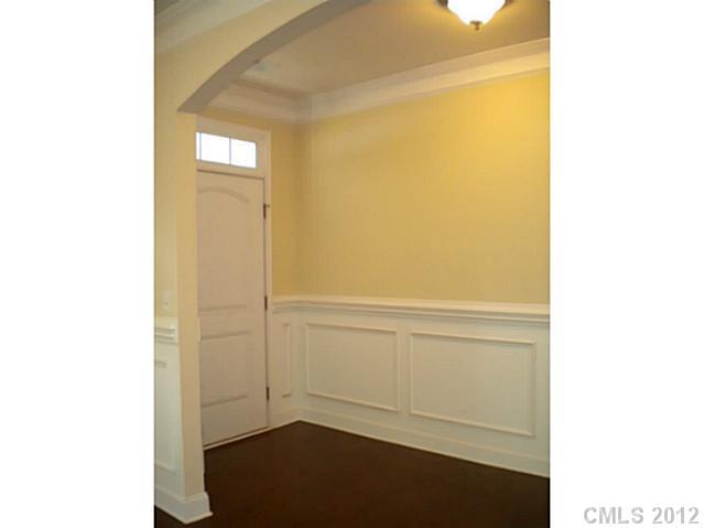 742 Trailhead Lane Fort Mill, SC 29708 - Photo 2 of 16 Gallery Image 2
