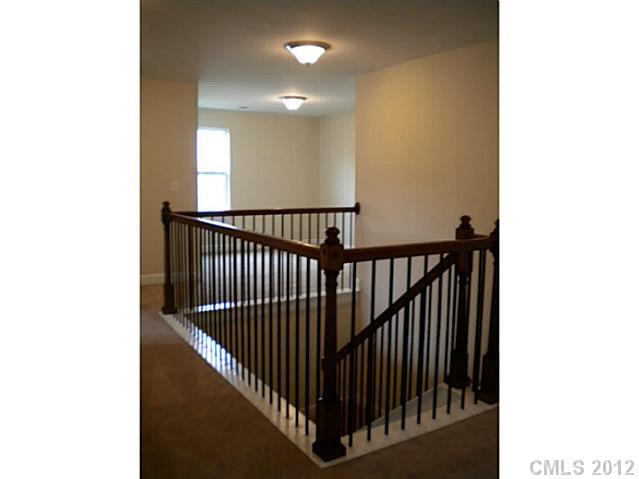 742 Trailhead Lane Fort Mill, SC 29708 - Photo 11 of 16 Gallery Image 11