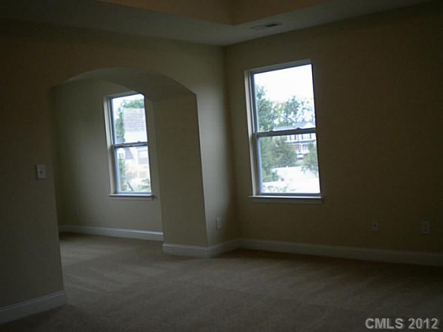 742 Trailhead Lane Fort Mill, SC 29708 - Photo 12 of 16 Gallery Image 12