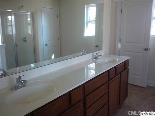 742 Trailhead Lane Fort Mill, SC 29708 - Photo 13 of 16 Gallery Image 13