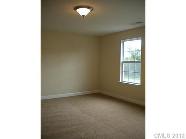 742 Trailhead Lane Fort Mill, SC 29708 - Photo 15 of 16 Gallery Image 15