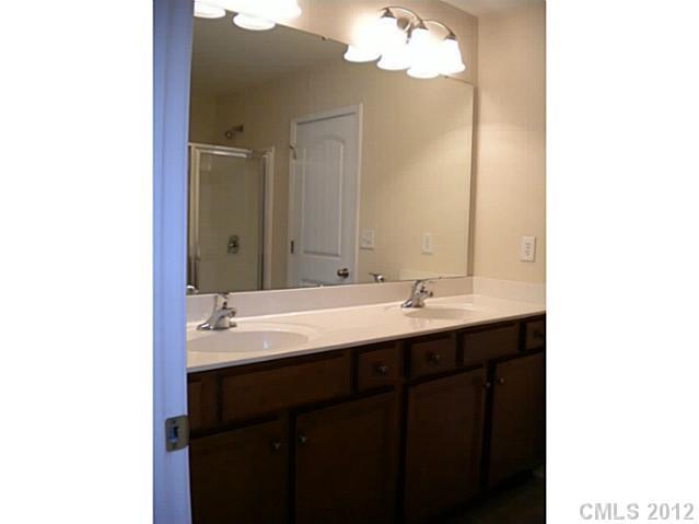 742 Trailhead Lane Fort Mill, SC 29708 - Photo 16 of 16 Gallery Image 16