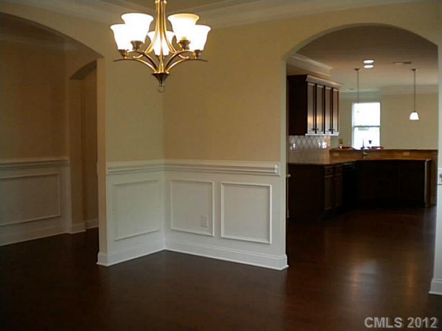 742 Trailhead Lane Fort Mill, SC 29708 - Photo 3 of 16 Gallery Image 3