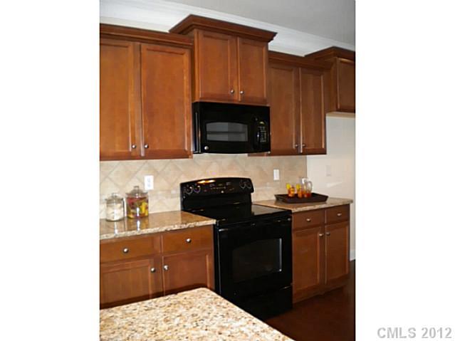 742 Trailhead Lane Fort Mill, SC 29708 - Photo 4 of 16 Gallery Image 4