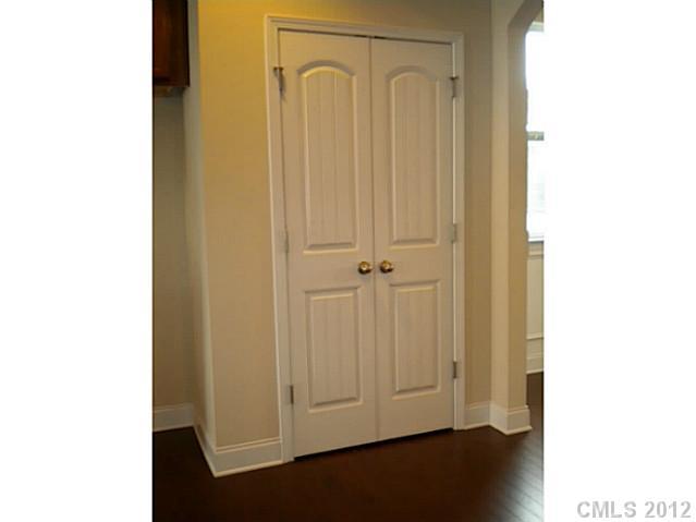 742 Trailhead Lane Fort Mill, SC 29708 - Photo 5 of 16 Gallery Image 5