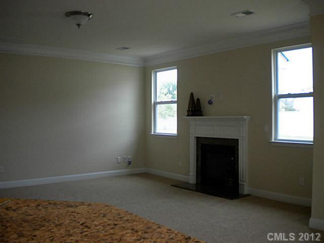 742 Trailhead Lane Fort Mill, SC 29708 - Photo 6 of 16 Gallery Image 6