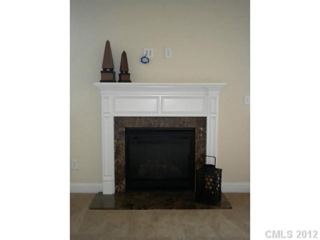 742 Trailhead Lane Fort Mill, SC 29708 - Photo 7 of 16 Gallery Image 7
