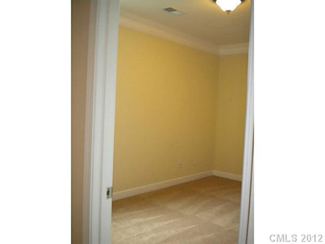 742 Trailhead Lane Fort Mill, SC 29708 - Photo 8 of 16 Gallery Image 8
