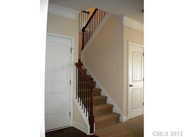742 Trailhead Lane Fort Mill, SC 29708 - Photo 10 of 16 Gallery Image 10