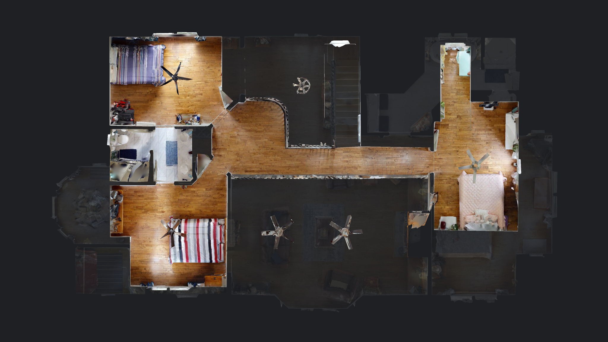 3161 Little Rock Road Eagleville, TN 37060 - Photo 52 of 56 3161 Little Rock Rd Eagleville, TN 37060