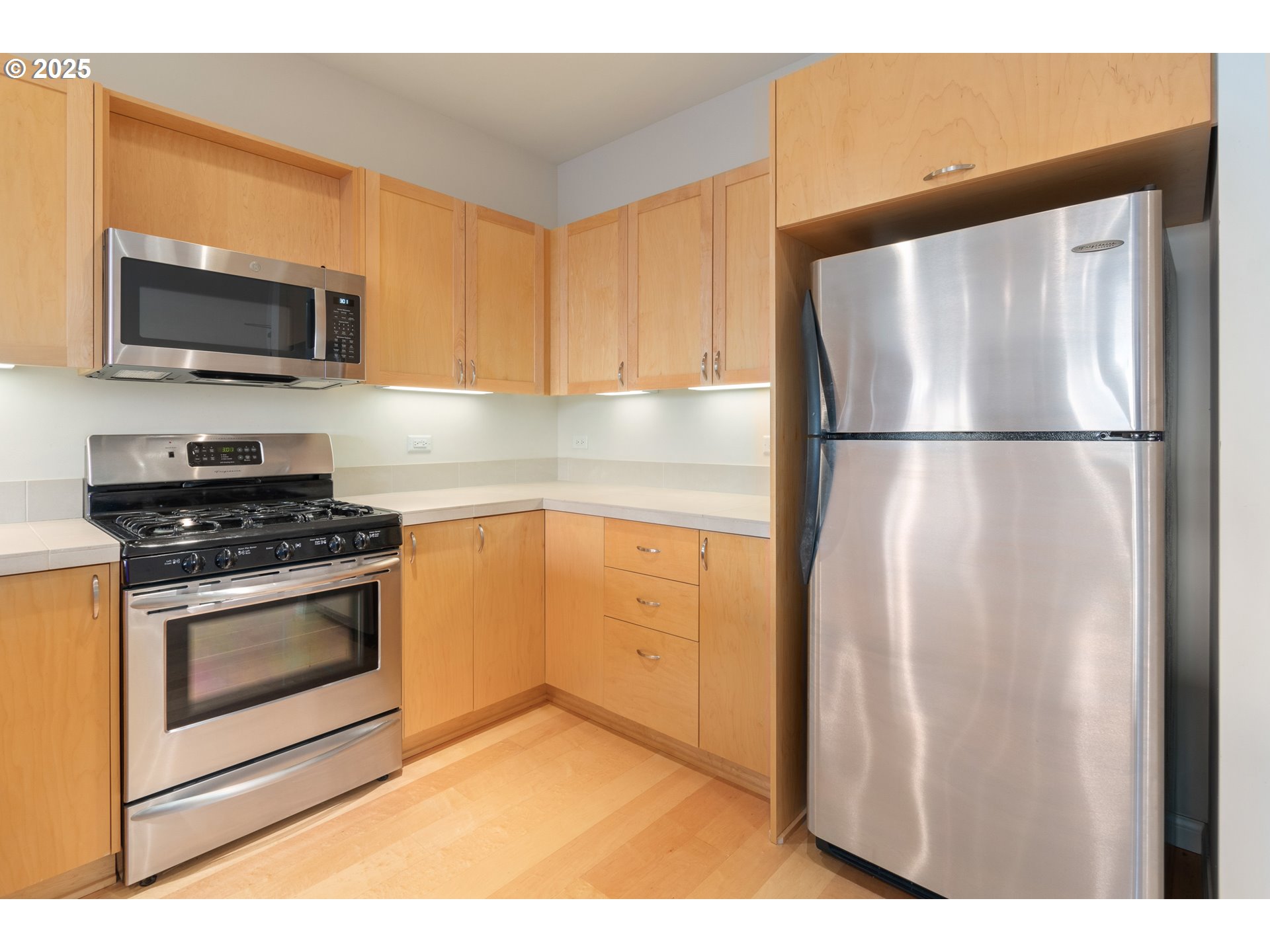 1375 Olive Street, Unit 503 Eugene, OR 97401 - Photo 13 of 29